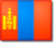 Виза в Монголию