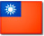 Виза Тайвань